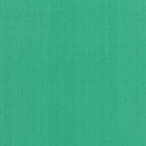 Moda Bella Solids, 9900 304, Spearmint