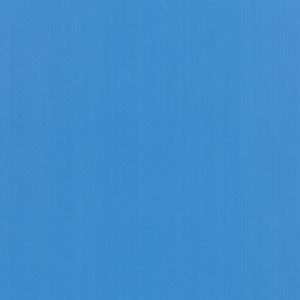 Moda Bella Solids, 9900 306, Cornflower