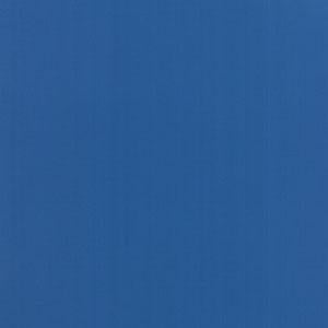 Moda Bella Solids, 9900 307, Imperial Blue