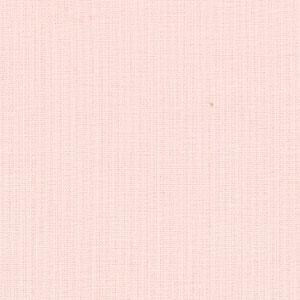 Moda Bella Solids, 9900 30, Baby Pink