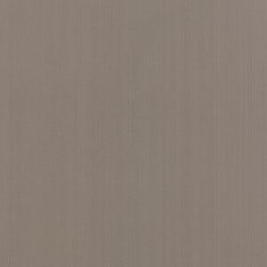 Moda Bella Solids, 9900 312, Elephant