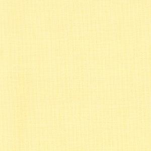 Moda Bella Solids, 9900 31, Baby Yellow