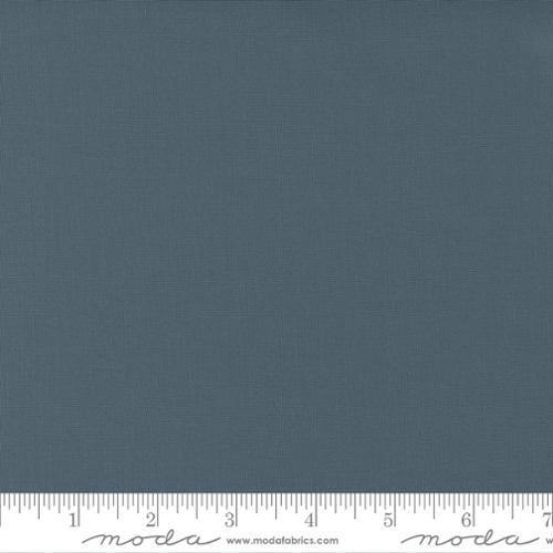 Moda Bella Solids, 9900 323, Outer Space