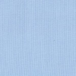 Moda Bella Solids, 9900 32, Baby Blue