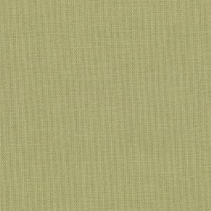 Moda Bella Solids, 9900 35, Sage