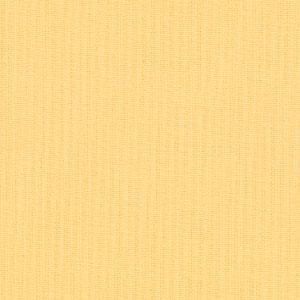 Moda Bella Solids, 9900 36, Butterscotch