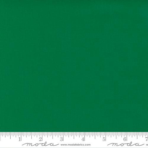 Moda Bella Solids, 9900 371, Leprechaun