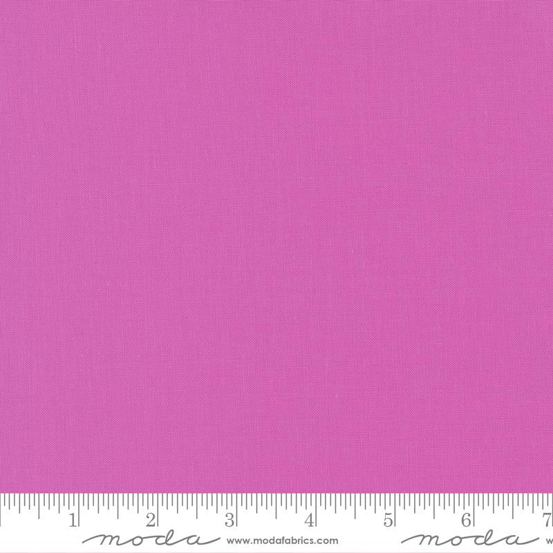 Moda Bella Solids, 9900 388, Lotus