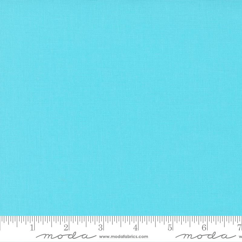 Moda Bella Solids, 9900 394, Pool