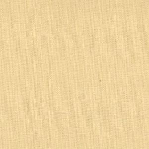 Moda Bella Solids, 9900 39, Parchment
