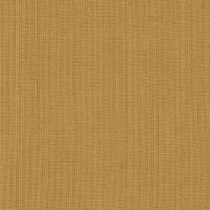 Moda Bella Solids, 9900 40, Paper Bag