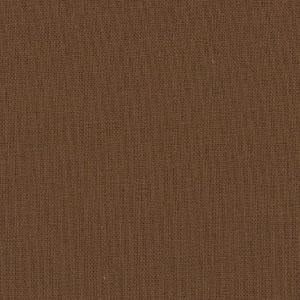 Moda Bella Solids, 9900 41, Chocolate