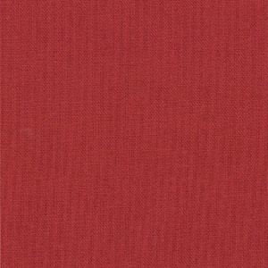 Moda Bella Solids, 9900 42, Tomato Soup