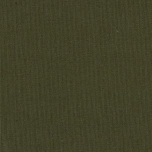 Moda Bella Solids, 9900 43, Pine