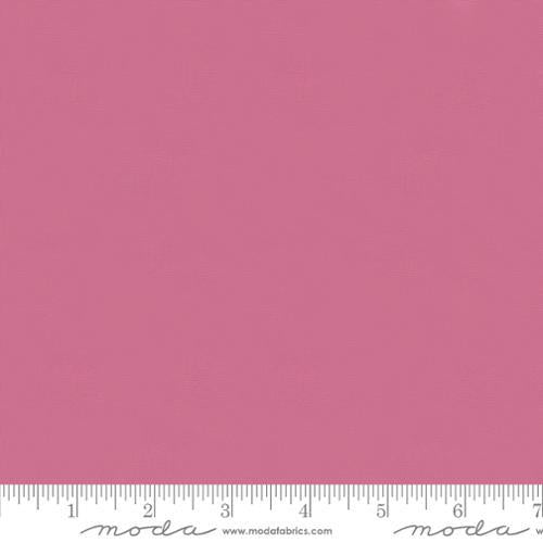 Moda Bella Solids, 9900 452, English Rose