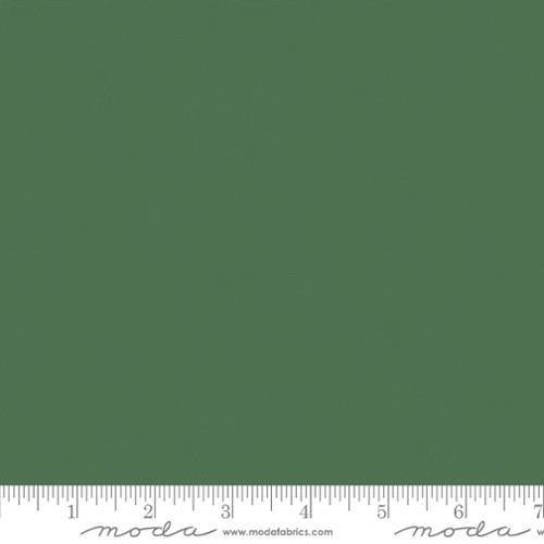 Moda Bella Solids, 9900 466, Topiary