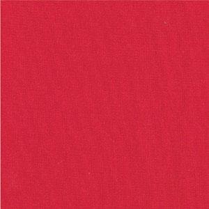 Moda Bella Solids, 9900 47, Scarlet