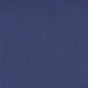 Moda Bella Solids, 9900 48, Admiral Blue