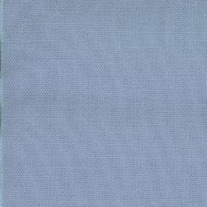 Moda Bella Solids, 9900 49, French Blue