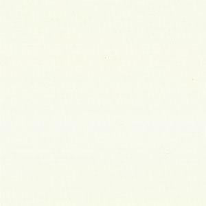 Moda Bella Solids, 9900 60, Ivory