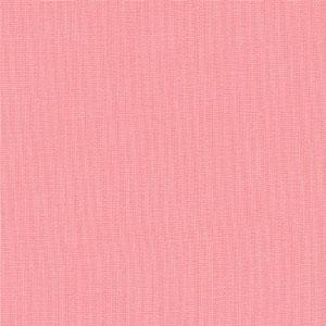 Moda Bella Solids, 9900 61, Pink