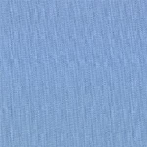 Moda Bella Solids, 9900 64 , Blue