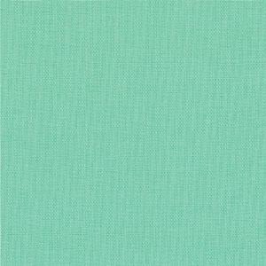 Moda Bella Solids, 9900 65, Green