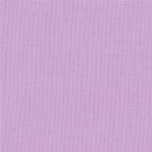 Moda Bella Solids, 9900 66, Lilac