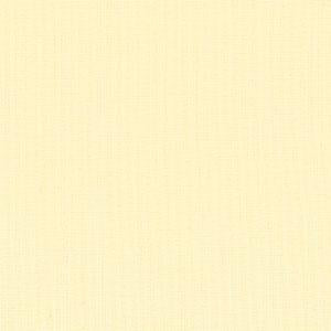 Moda Bella Solids, 9900 67, Fig Tree Cream