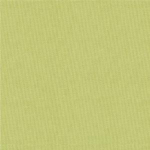 Moda Bella Solids, 9900 73, Clover