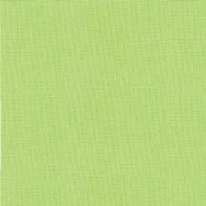 Moda Bella Solids, 9900 75, Lime