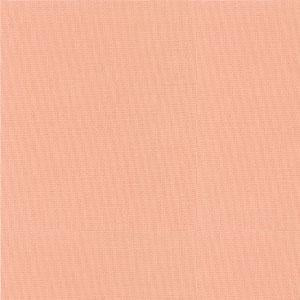 Moda Bella Solids, 9900 78, Peach