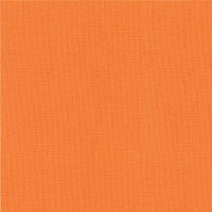 Moda Bella Solids, 9900 80, Orange