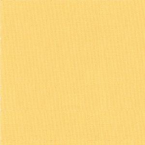 Moda Bella Solids, 9900 81, Goldenrod