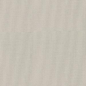 Moda Bella Solids, 9900 83, Gray