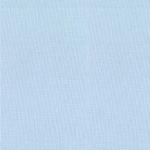 Moda Bella Solids, 9900 84, Blue Raspberry