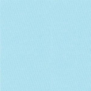 Moda Bella Solids, 9900 85, Robins Egg