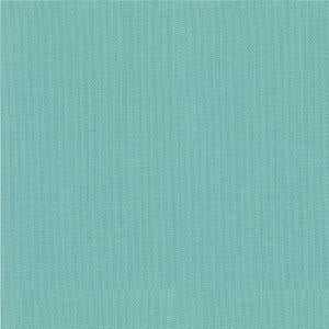 Moda Bella Solids, 9900 86, Carribean