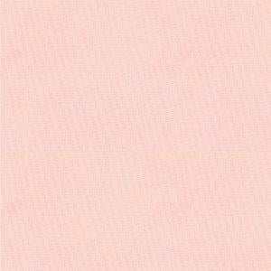Moda Bella Solids, 9900 88, Bubble Gum