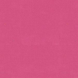 Moda Bella Solids, 9900 92, Magenta