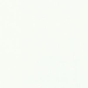 Moda Bella Solids, 9900 98, White Bleach