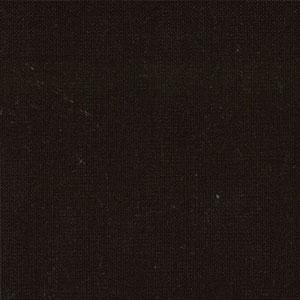 Moda Bella Solids, 9900 99, Black