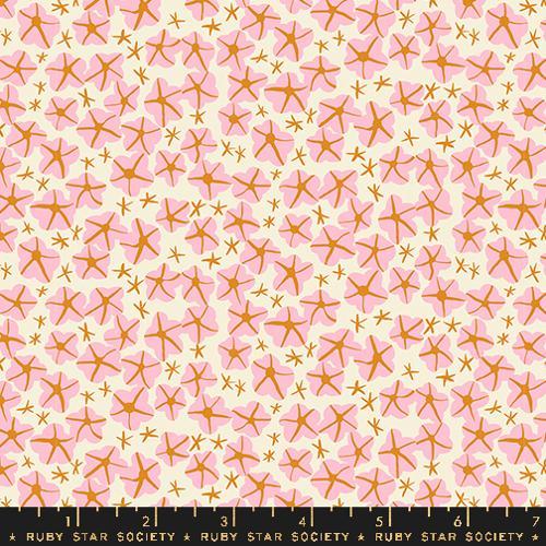 Moda Bird Is The Word, RS3082 11, Natural,