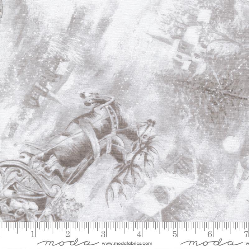 Moda, Blizzard Blues, 33670 15