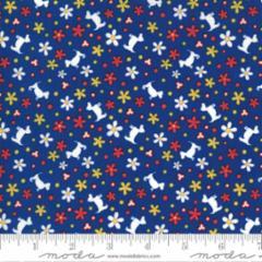 Moda, Bonnie & Camille, 30s Playtime, 33591 17