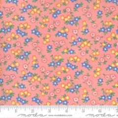 Moda, Bonnie & Camille, 30s Playtime, 33594 13