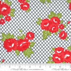 Moda, Bonnie & Camille, Sunday Stroll, 55221 15