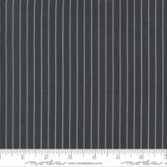 Moda, Bonnie & Camille, Sunday Stroll, 55228 18