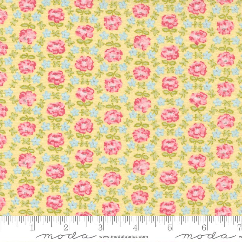 Moda, Brenda Riddle, Grace, 18721 14