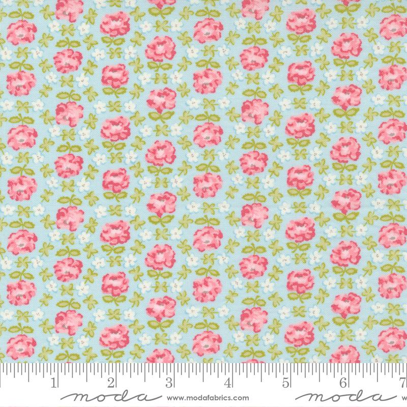 Moda, Brenda Riddle, Grace, 18721 16